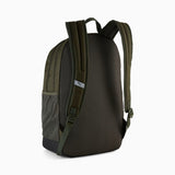 BUZZ Backpack