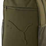 BUZZ Backpack