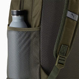 BUZZ Backpack
