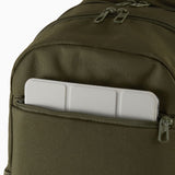 BUZZ Backpack