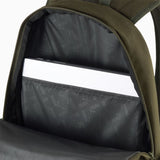 BUZZ Backpack