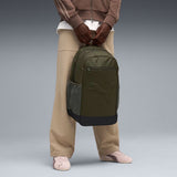 BUZZ Backpack