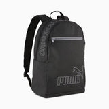 PHASE Backpack II