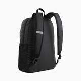 PHASE Backpack II