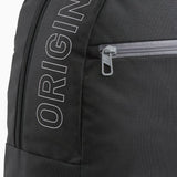 PHASE Backpack II