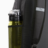 PHASE Backpack II