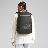 PHASE Backpack II
