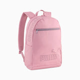 PHASE Backpack II