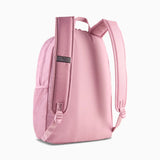 PHASE Backpack II
