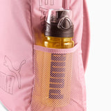 PHASE Backpack II