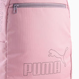 PHASE Backpack II