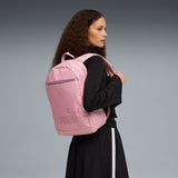PHASE Backpack II