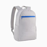 PHASE Backpack II