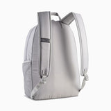 PHASE Backpack II