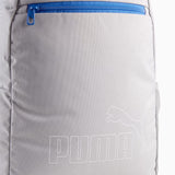 PHASE Backpack II