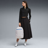 PHASE Backpack II