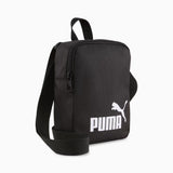 PHASE Portable