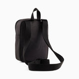 PHASE Portable