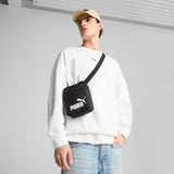 PHASE Portable