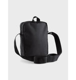 PLUS Portable