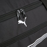 FUNDAMENTAL Small Sport