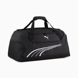 FUNDAMENTAL M Sports Ba