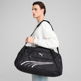 FUNDAMENTAL M Sports Ba