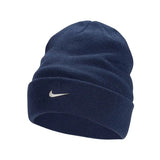 Peak Beanie Sc Mtswsh L