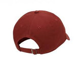 U NSW H86 CAP FUTURA WASHED MISC