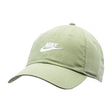 U NSW H86 FUTURA WASH CAP