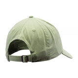 U NSW H86 FUTURA WASH CAP