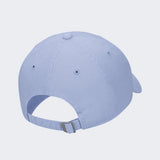 U NSW H86 CAP FUTURA WASHED