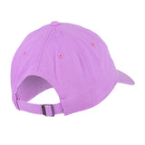 U NSW H86 CAP FUTURA WASHED