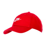 H86 FUTURA WASH CAP