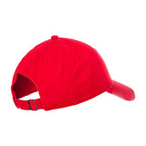 H86 FUTURA WASH CAP