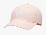 H86 FUTURA WASH CAP