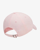 H86 FUTURA WASH CAP