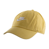 U NSW H86 FUTURA WASH CAP
