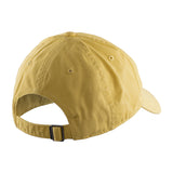 U NSW H86 FUTURA WASH CAP