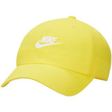 U NSW H86 FUTURA WASH CAP OSFM