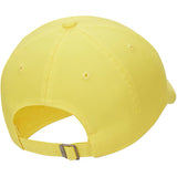 U NSW H86 FUTURA WASH CAP OSFM