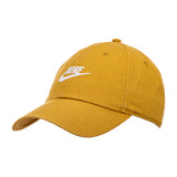 U NSW H86 FUTURA WASH CAP