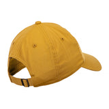 U NSW H86 FUTURA WASH CAP