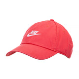 U NSW H86 FUTURA WASH CAP