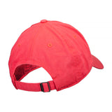 U NSW H86 FUTURA WASH CAP