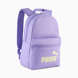 PHASE S Backpack