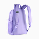 PHASE S Backpack