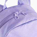PHASE S Backpack
