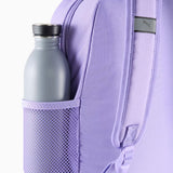 PHASE S Backpack