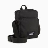 ACADEMY Portable
